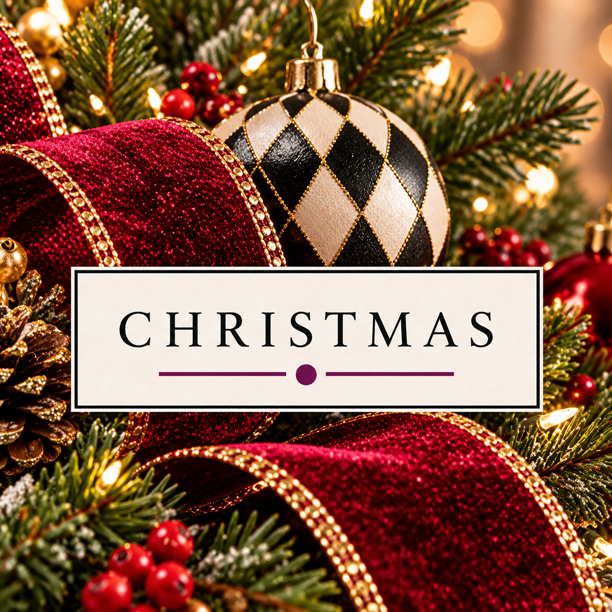 Christmas
