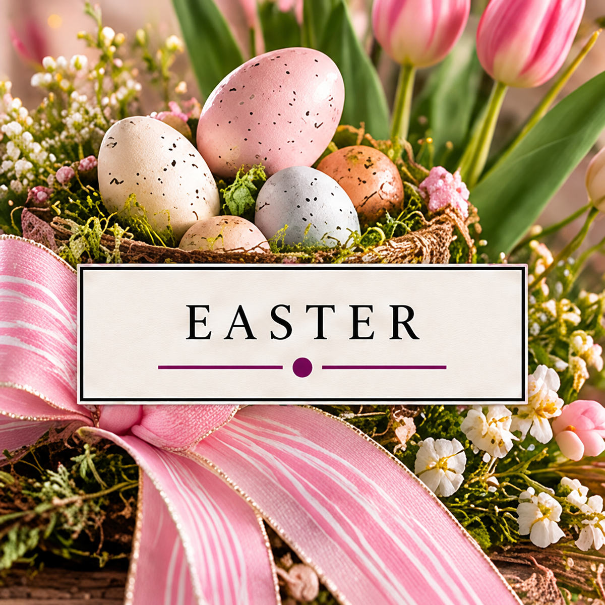 Easter