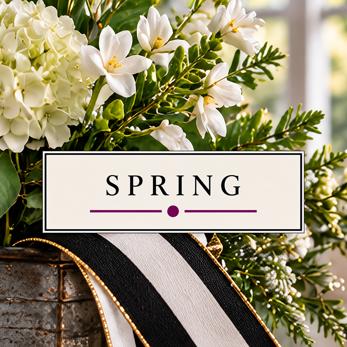 Spring