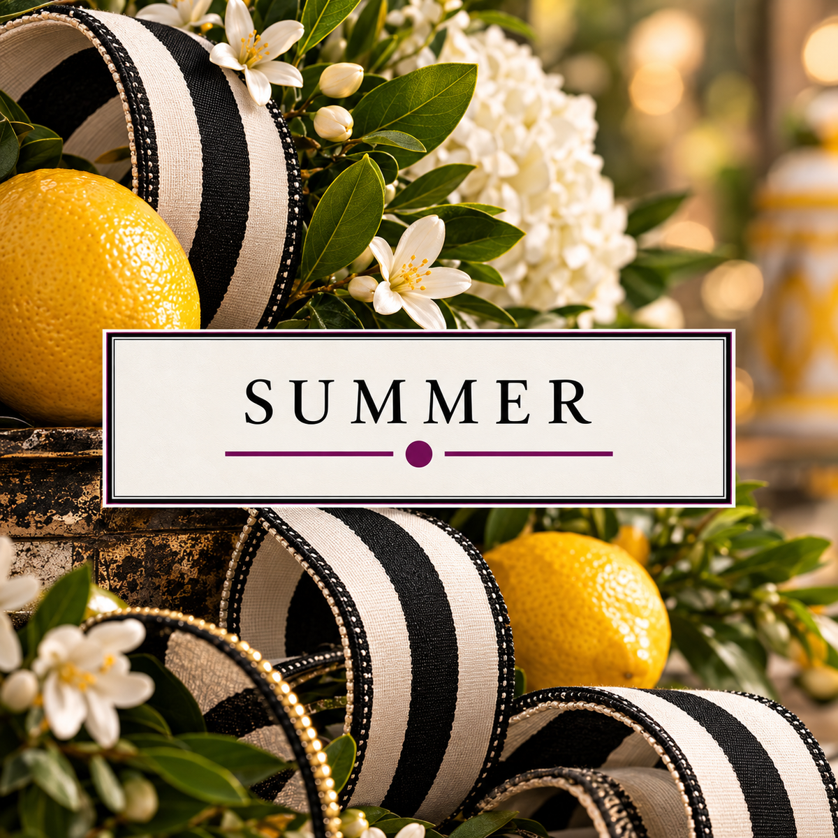 Summer