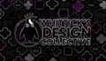 Whittick's Design Collective Gift Card
