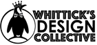 Whittick's Design Collective - Home